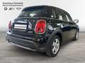 MINI Cooper 5-Türer*ApplaCarPlay*DAB*LED*Tempomat*Klimaaut.*PD Schwarz - thumbnail 5