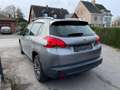 Peugeot 2008 1.4 HDi - 80 000 km - Carnet d’entretien Gris - thumbnail 7
