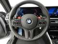 BMW M2 Coupé DCT Gris - thumbnail 10