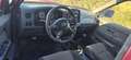 Nissan Pick Up Navarra 2.5 Diesel 4Wd Airco - thumbnail 6