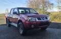 Nissan Pick Up Navarra 2.5 Diesel 4Wd Airco - thumbnail 2
