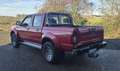 Nissan Pick Up Navarra 2.5 Diesel 4Wd Airco - thumbnail 3