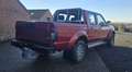 Nissan Pick Up Navarra 2.5 Diesel 4Wd Airco - thumbnail 4