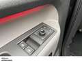 Volkswagen ID. Buzz Pro 204 PS 77 kWh sofort verfügbar Schwarz - thumbnail 9