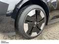 Volkswagen ID. Buzz Pro 204 PS 77 kWh sofort verfügbar Schwarz - thumbnail 8