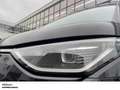 Volkswagen ID. Buzz Pro 204 PS 77 kWh sofort verfügbar Schwarz - thumbnail 4