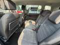 Volkswagen Touran TOURAN Blau - thumbnail 13