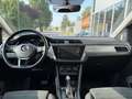 Volkswagen Touran TOURAN Blau - thumbnail 14