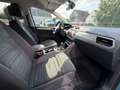 Volkswagen Touran TOURAN Blau - thumbnail 17