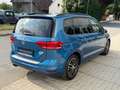 Volkswagen Touran TOURAN Blau - thumbnail 7