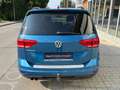 Volkswagen Touran TOURAN Blau - thumbnail 6
