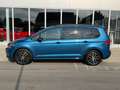 Volkswagen Touran TOURAN Blau - thumbnail 4