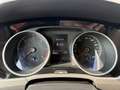 Volkswagen Touran TOURAN Blau - thumbnail 11