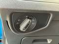Volkswagen Touran TOURAN Blau - thumbnail 10