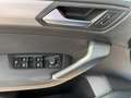 Volkswagen Touran TOURAN Blau - thumbnail 9