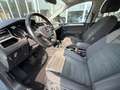 Volkswagen Touran TOURAN Blau - thumbnail 8