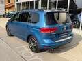 Volkswagen Touran TOURAN Blau - thumbnail 5