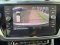 Volkswagen Touran TOURAN Blau - thumbnail 12
