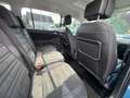 Volkswagen Touran TOURAN Blau - thumbnail 16