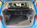 Volkswagen Touran TOURAN Blau - thumbnail 15
