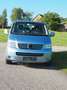 Volkswagen T5 Multivan Multivan Comfortline 2,5 TDI D-PF Comfortline Blau - thumbnail 2
