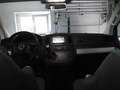 Volkswagen T5 Multivan Multivan Comfortline 2,5 TDI D-PF Comfortline Blau - thumbnail 26