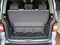Volkswagen T5 Multivan Multivan Comfortline 2,5 TDI D-PF Comfortline Blau - thumbnail 15