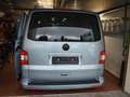 Volkswagen T5 Multivan Multivan Comfortline 2,5 TDI D-PF Comfortline Blau - thumbnail 13