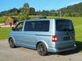 Volkswagen T5 Multivan Multivan Comfortline 2,5 TDI D-PF Comfortline Blau - thumbnail 7