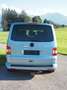 Volkswagen T5 Multivan Multivan Comfortline 2,5 TDI D-PF Comfortline Blau - thumbnail 4