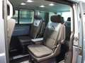 Volkswagen T5 Multivan Multivan Comfortline 2,5 TDI D-PF Comfortline Blau - thumbnail 19