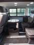 Volkswagen T5 Multivan Multivan Comfortline 2,5 TDI D-PF Comfortline Blau - thumbnail 23