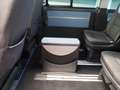 Volkswagen T5 Multivan Multivan Comfortline 2,5 TDI D-PF Comfortline Blau - thumbnail 25