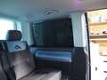 Volkswagen T5 Multivan Multivan Comfortline 2,5 TDI D-PF Comfortline Blau - thumbnail 18