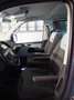 Volkswagen T5 Multivan Multivan Comfortline 2,5 TDI D-PF Comfortline Blau - thumbnail 22