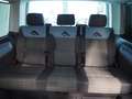 Volkswagen T5 Multivan Multivan Comfortline 2,5 TDI D-PF Comfortline Blau - thumbnail 16