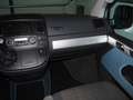 Volkswagen T5 Multivan Multivan Comfortline 2,5 TDI D-PF Comfortline Blau - thumbnail 35