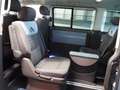 Volkswagen T5 Multivan Multivan Comfortline 2,5 TDI D-PF Comfortline Blau - thumbnail 21