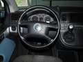 Volkswagen T5 Multivan Multivan Comfortline 2,5 TDI D-PF Comfortline Blau - thumbnail 36