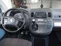 Volkswagen T5 Multivan Multivan Comfortline 2,5 TDI D-PF Comfortline Blau - thumbnail 37