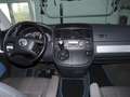 Volkswagen T5 Multivan Multivan Comfortline 2,5 TDI D-PF Comfortline Blau - thumbnail 34
