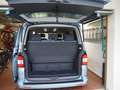 Volkswagen T5 Multivan Multivan Comfortline 2,5 TDI D-PF Comfortline Blau - thumbnail 14