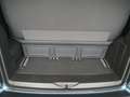 Volkswagen T5 Multivan Multivan Comfortline 2,5 TDI D-PF Comfortline Blau - thumbnail 28