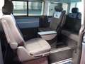 Volkswagen T5 Multivan Multivan Comfortline 2,5 TDI D-PF Comfortline Blau - thumbnail 20