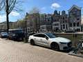 Audi A7 50 basis TDI quattro Weiß - thumbnail 3