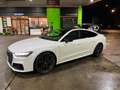 Audi A7 50 basis TDI quattro Weiß - thumbnail 6