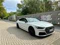 Audi A7 50 basis TDI quattro Weiß - thumbnail 5