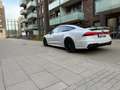 Audi A7 50 basis TDI quattro Weiß - thumbnail 1
