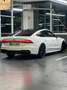 Audi A7 50 basis TDI quattro Weiß - thumbnail 2