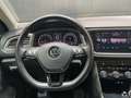 Volkswagen T-Roc 1.0 TSI Advance 81kW Blu/Azzurro - thumbnail 27